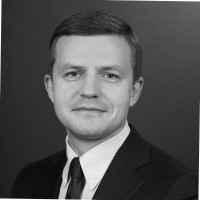 Alexander Smirnov