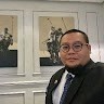 Ir Syarul Izam Sarifudin