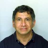 Guillermo Soria