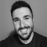 Aaron Atteberry