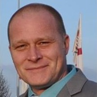 Lothar Köpp