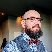 Daniel Dittmann