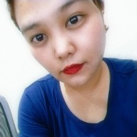Jill Policarpio