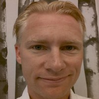 Hans-Peter Henriksen