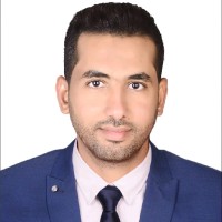 Eslam Fathy