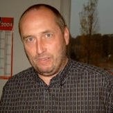 Dietmar Schüßeler