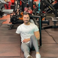 Saeed Zali