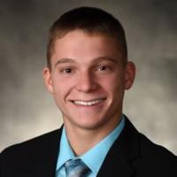 Alex Barnett