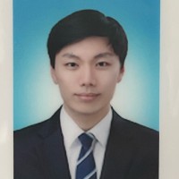 노도엽