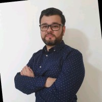 Rafael Faita