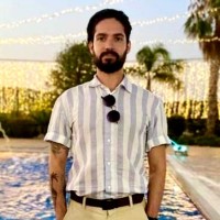 Paulo Azevedo