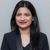 Sadichhya Karki
