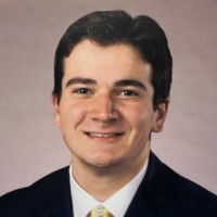 Owen Flanagan