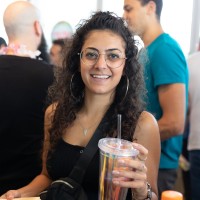 Liron Azulai