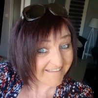 Karine Trupin