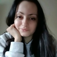 Maja Aleksić