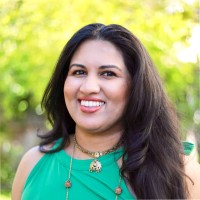 Dinali Mallikage
