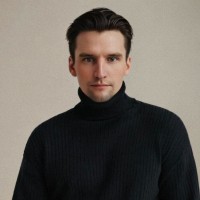 Kris Nowak