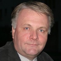 Björn Langbeck
