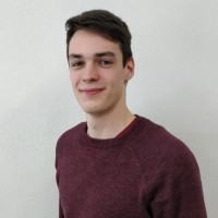 Markus Reinhold