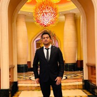 Firoz Khan