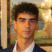 Andrea Lobozzo