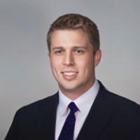 Dillon Mcburnett