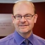 Gordon Schwark, CPA, CMA