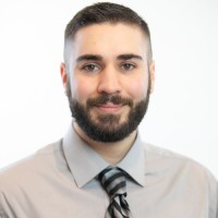 Daniel Kimmer