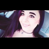 Sydney Dibene