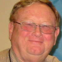 Bill Rea