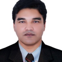 Rabnawaz Khan