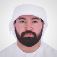Saif Ali