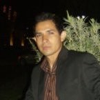 Rafael Gutierrez