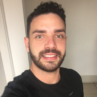 Carlos Arbustti