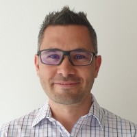 David Hernandez Pons