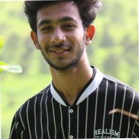 Yash Thakkar