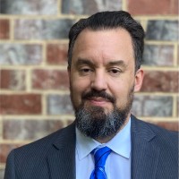 Timothy Beck, Pmp