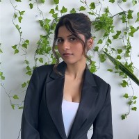 Dia Tyagi