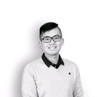 William Hao