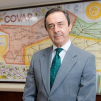 Ricardo Delgado Vizcaíno