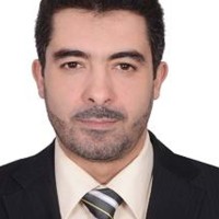 Fadi ALBashir