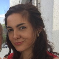 Ricarda Macdonald Mcips