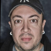 Michael Bocchieri