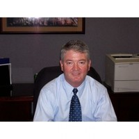 Mike Cox