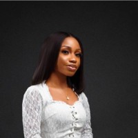 Favour Brown