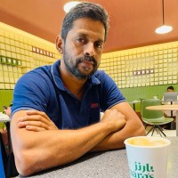 firoz mohammad