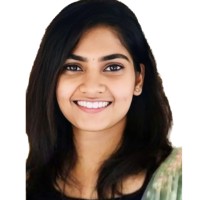 Archana Sudhan
