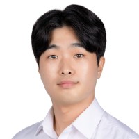 Seokman Lee