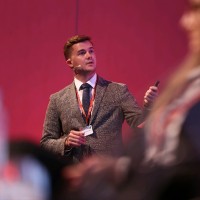 Domen Arne Jelovčan